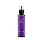 Thierry Mugler Alien Refill (Rezerva), Apa de Parfume, Femei - 100ml