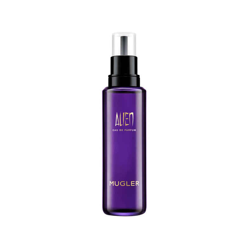 Thierry Mugler Alien Refill (Rezerva), Apa de Parfume, Femei - 100ml