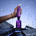 Thierry Mugler Alien Refill (Rezerva), Apa de Parfume, Femei - 100ml