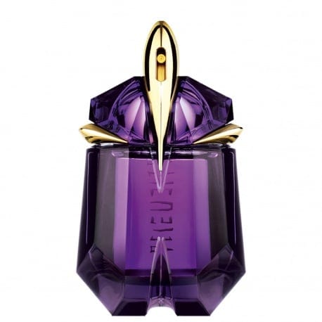 Thierry Mugler Alien Refillable, Apa de Parfum, Femei - 30ml