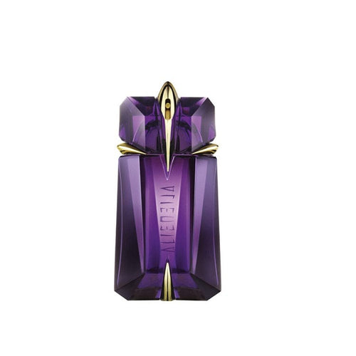 Thierry Mugler Alien Refillable, Apa de Parfum, Femei - 60ml