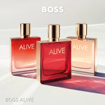 Hugo Boss Alive, Apa de Parfum, Femei - 50ml