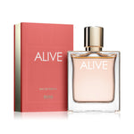 Hugo Boss Alive, Apa de Parfum, Femei - 50ml
