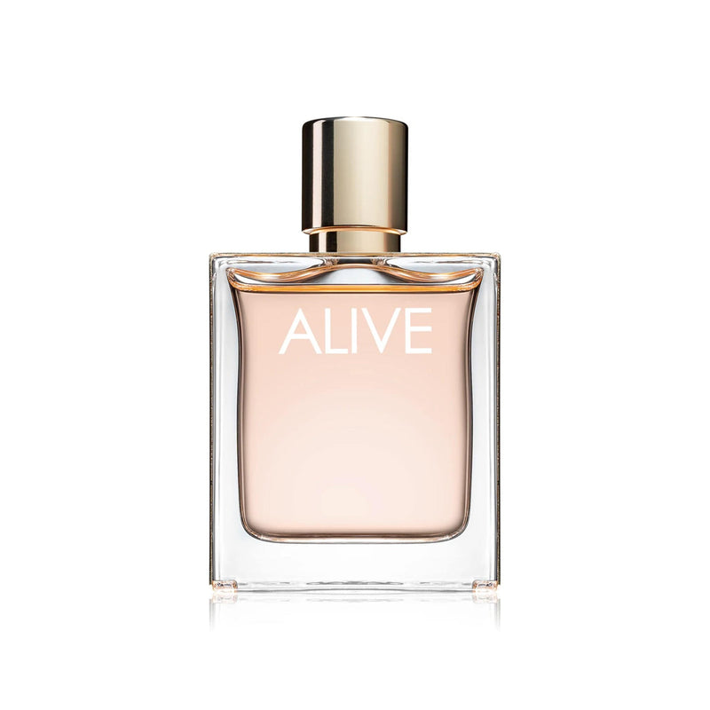 Hugo Boss Alive, Apa de Parfum, Femei - 50ml