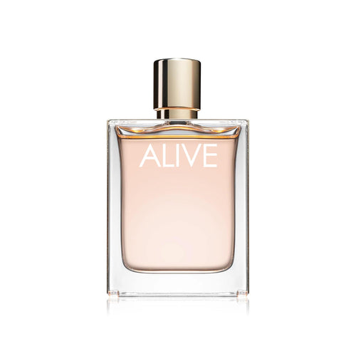 Hugo Boss Alive, Apa de Parfum, Femei - 80ml