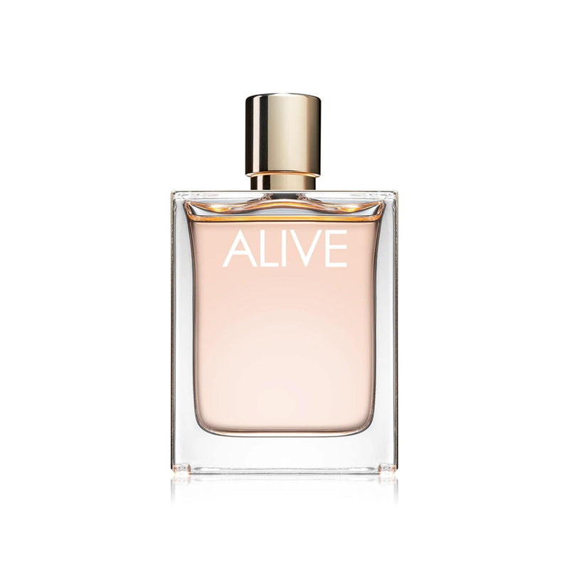Hugo Boss Alive, Apa de Parfum, Femei - 80ml