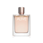 Hugo Boss Alive, Apa de toaleta, Femei - 50ml