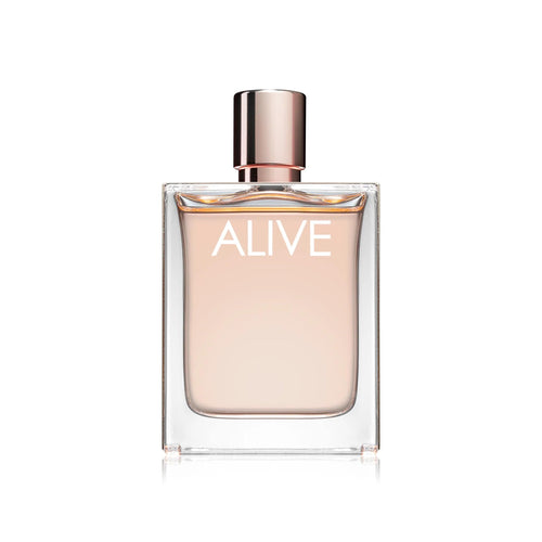 Hugo Boss Alive, Apa de toaleta, Femei - 50ml