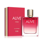 Hugo Boss Alive Intense, Apa de Parfum, Femei - 50ml