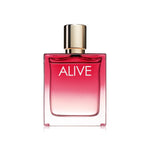 Hugo Boss Alive Intense , Apa de Parfum Femei - 80ml