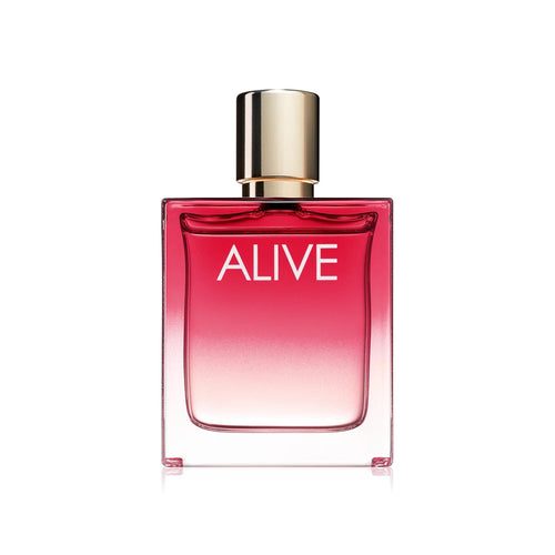 Hugo Boss Alive Intense , Apa de Parfum Femei - 80ml
