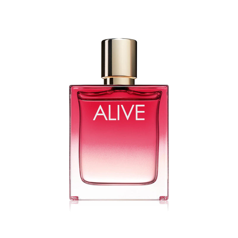 Hugo Boss Alive Intense , Apa de Parfum Femei - 80ml