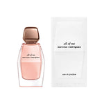 Narciso Rodriguez All Of Me, Apa de Parfum, Femei - 90ml