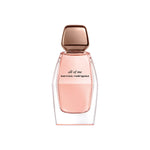 Narciso Rodriguez All Of Me, Apa de Parfum, Femei - 90ml