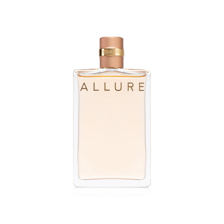 その他 CHANEL ALLURE Eau de Parfum 100ml Allure, Apa de Parfum, Femei - 100ml