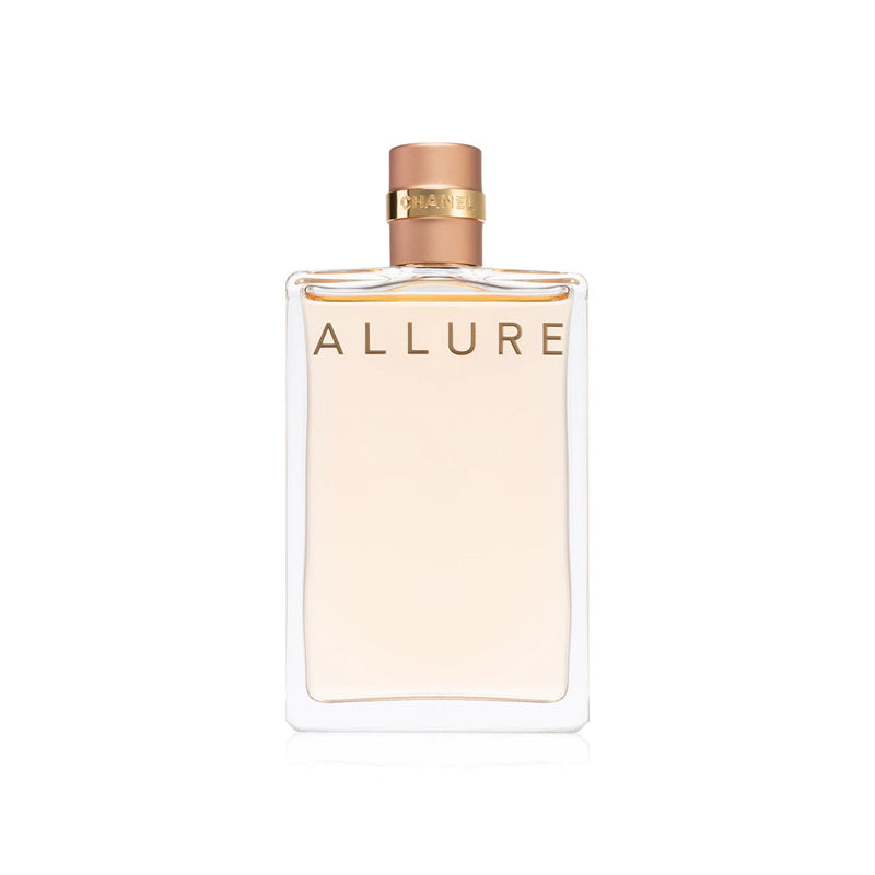 Chanel Allure, Apa de Parfum Femei - 100ml