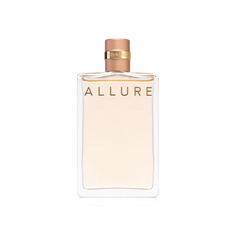 Allure, Apa de Parfum, Femei - 100ml