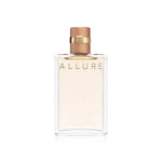Chanel Allure, Apa de Parfum, Femei - 50ml