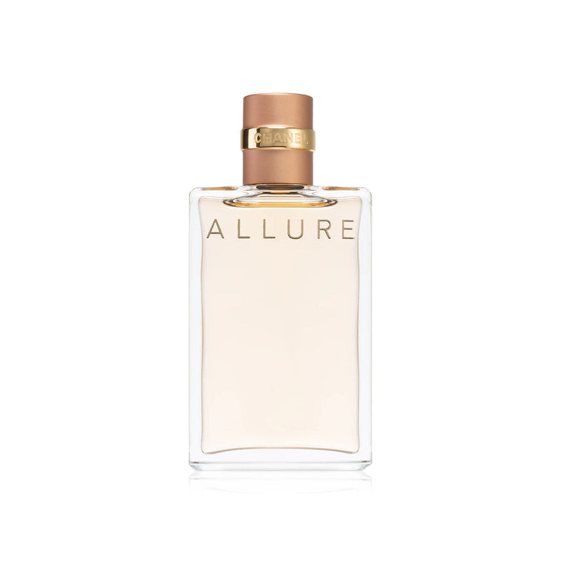 Chanel Allure, Apa de Parfum, Femei - 50ml
