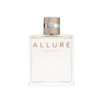 Chanel Allure Homme, Apa de Toaleta - 100ml