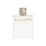 Chanel Allure Homme, Apa de Toaleta - 150ml