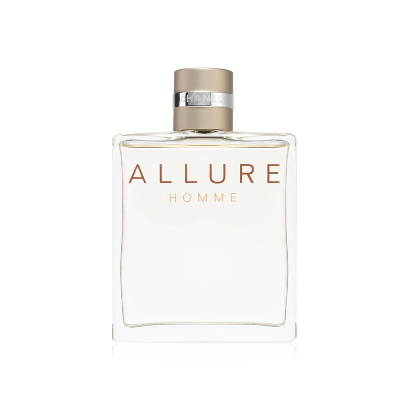 Chanel Allure Homme, Apa de Toaleta - 150ml