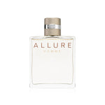 Chanel Allure Homme, Apa de Toaleta - 50ml