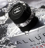 Chanel Allure Homme Sport, Apa de Toaleta,  Barbati - 100ml