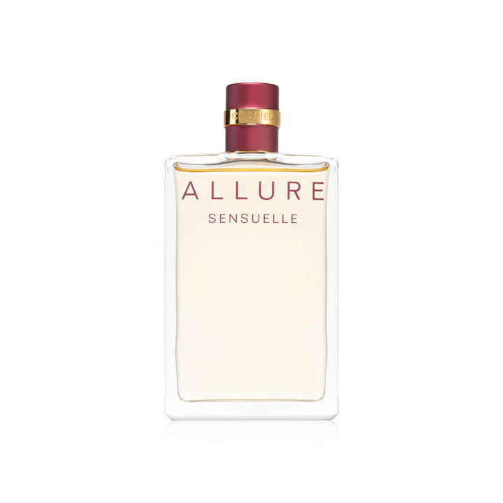 Allure Sensuelle, Apa de Parfum, Femei - 100ml