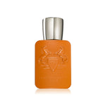 Parfums de Marly Althaïr , Apa de Parfum Barbati - 75ml