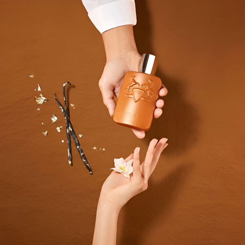 Parfums de Marly Althaïr , Apa de Parfum Barbati - 75ml
