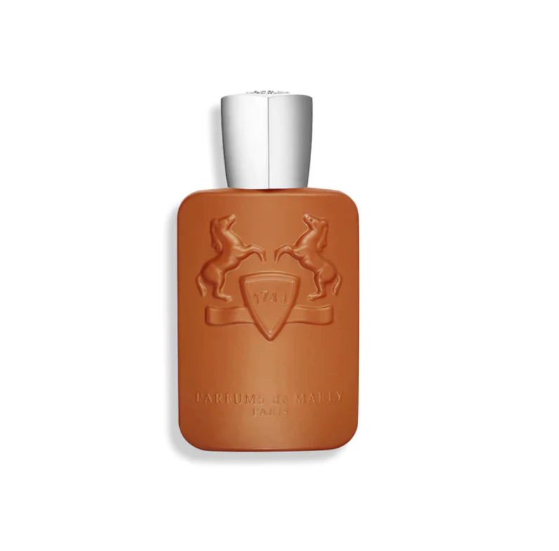 Althaïr , Apa de Parfum Barbati - 75ml