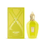Xerjoff Amabile , Apa de Parfum Unisex - 100ml