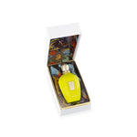 Xerjoff Amabile , Apa de Parfum Unisex - 100ml