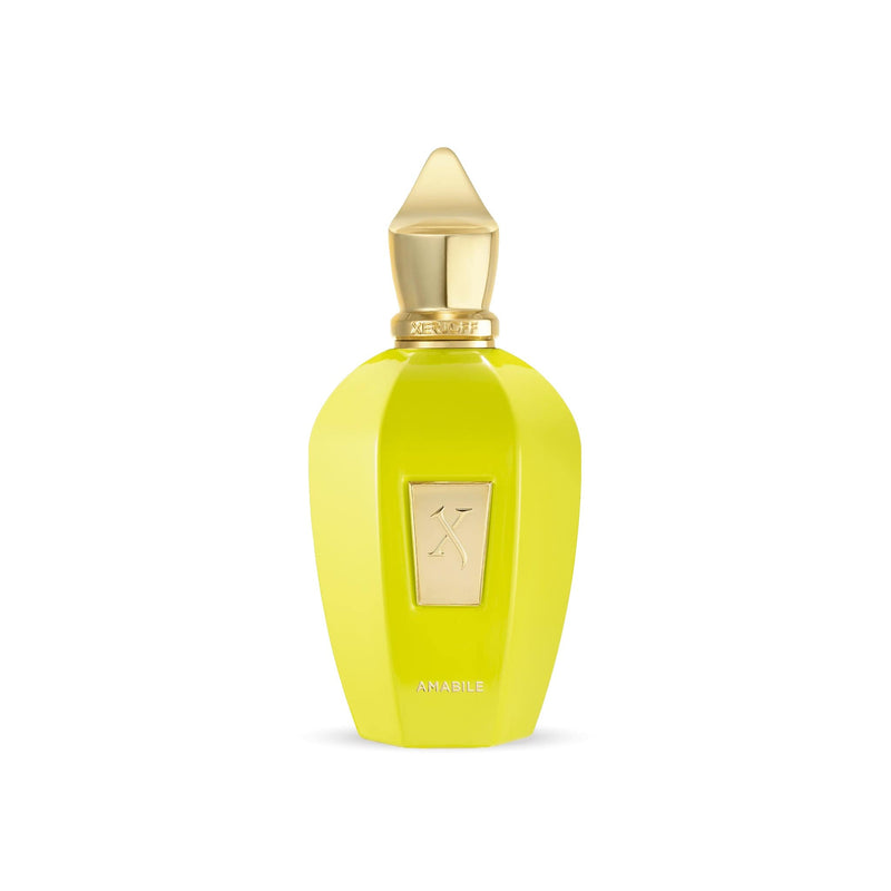 Xerjoff Amabile , Apa de Parfum Unisex - 100ml