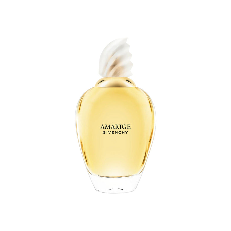 Givenchy Amarige, Apa de Toaleta, Femei - 30ml