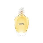 Givenchy Amarige, Apa de Toaleta, Femei - 50ml