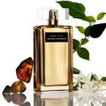 Narciso Rodriguez Amber Musc, Apa de Parfum , Femei