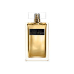 Narciso Rodriguez Amber Musc, Apa de Parfum , Femei