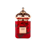 Matin Martin Amber Wave , Apa de Parfum, Unisex - 100ml
