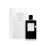 Van Cleef & Arpels Ambre Impérial , Apa de Parfum, Unisex - 100ml