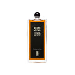 Serge Lutens Ambre Sultan, Apa de Parfum, Unisex - 100ml