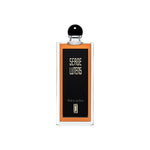 Serge Lutens Ambre Sultan, Apa de Parfum, Unisex  - 50ml