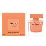 Narciso Rodriguez Ambree, Apa de Parfum, Femei - 90ml
