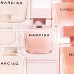 Narciso Rodriguez Ambree, Apa de Parfum, Femei - 90ml
