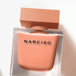 Narciso Rodriguez Ambree, Apa de Parfum, Femei - 90ml