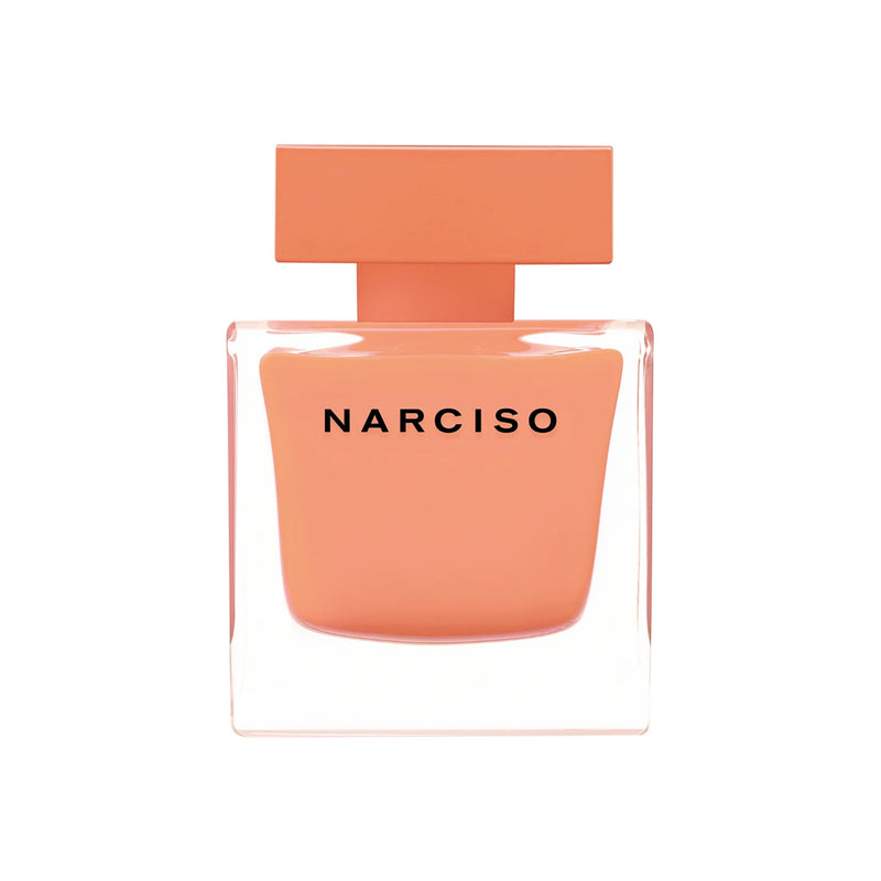 Narciso Rodriguez Ambree, Apa de Parfum, Femei - 90ml