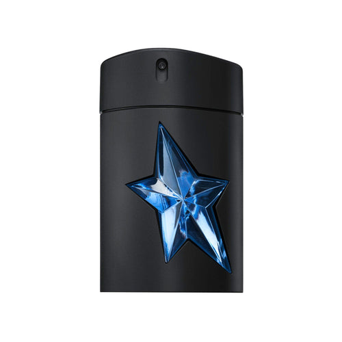 Thierry Mugler AMen Gomme 50ml by Thierry Mugler - Barbati - EDT - 50ml