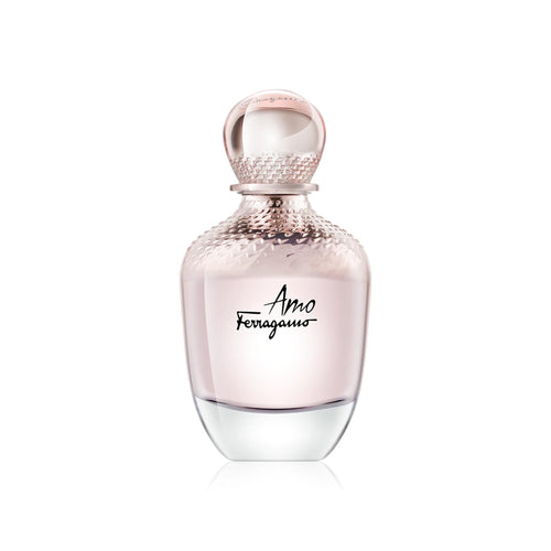 Salvatore Ferragamo Amo Ferragamo Eau de Parfum 100ml