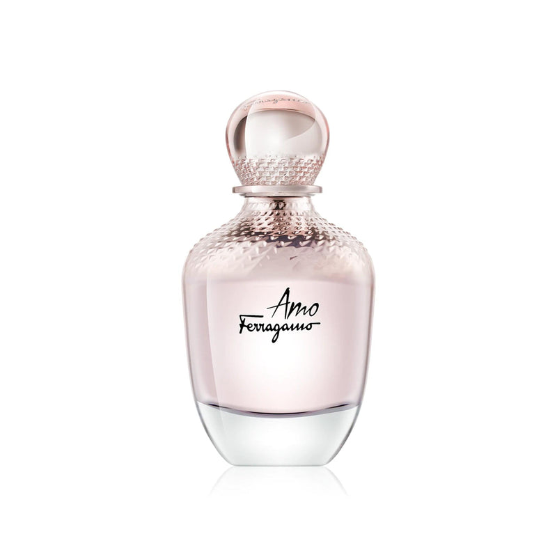 Salvatore Ferragamo Amo Ferragamo Eau de Parfum 100ml